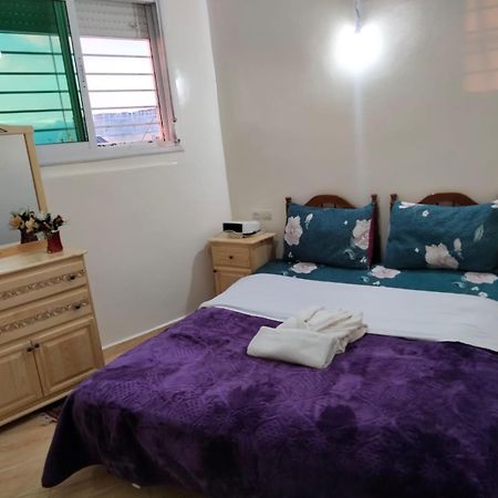 Stay 5 Minutes From Fes Airport Oulad Tayeb Buitenkant foto
