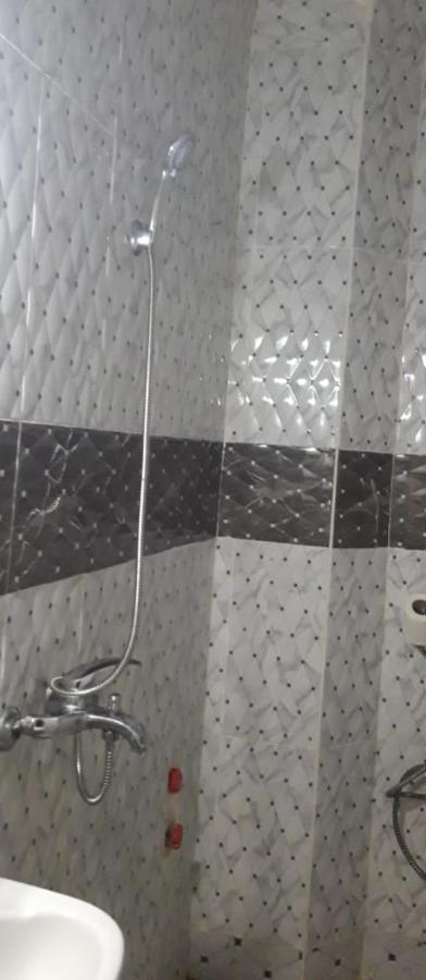 Stay 5 Minutes From Fes Airport Oulad Tayeb Buitenkant foto