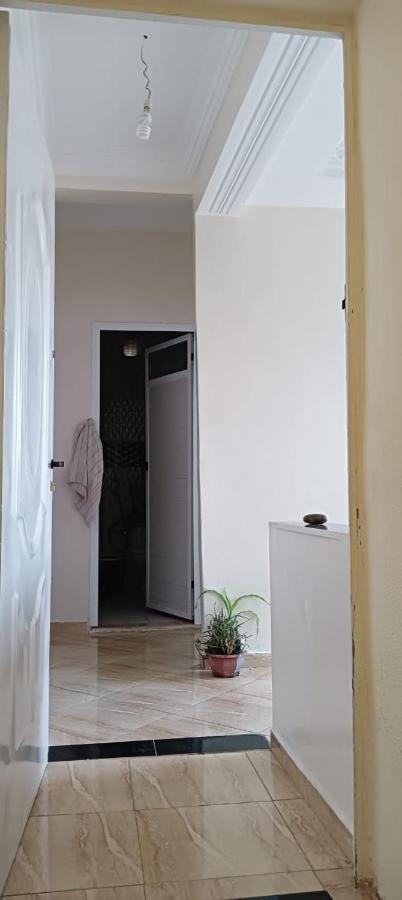Stay 5 Minutes From Fes Airport Oulad Tayeb Buitenkant foto
