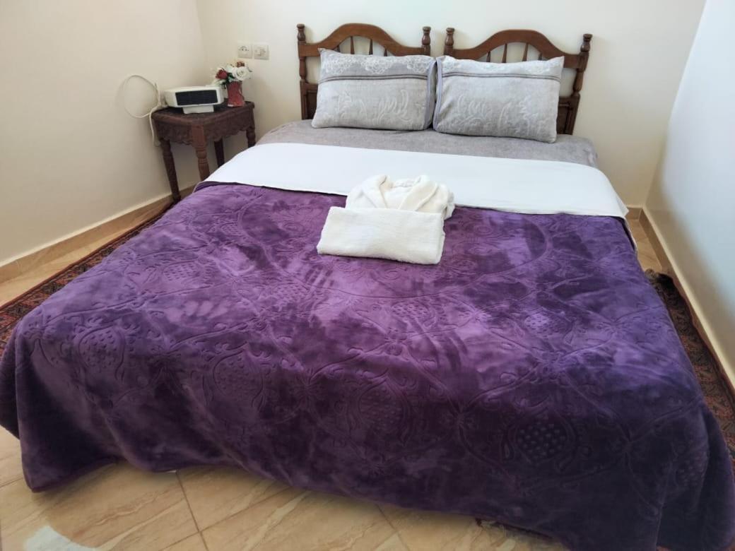 Stay 5 Minutes From Fes Airport Oulad Tayeb Buitenkant foto