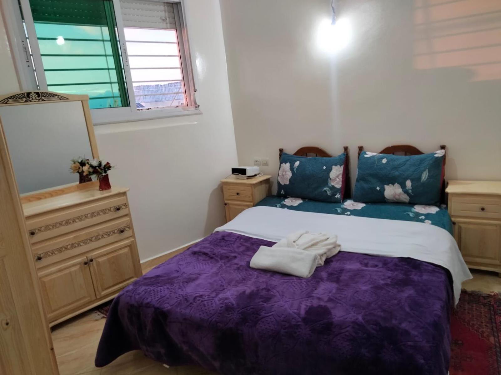 Stay 5 Minutes From Fes Airport Oulad Tayeb Buitenkant foto